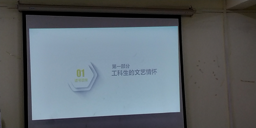 m1527783553156345.png 图片1.png