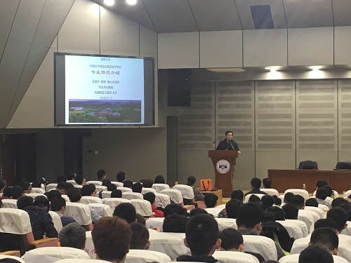 m1521022435527343.jpg EBFC928CD40AFBA7714A39ECA35B1F0A.jpg