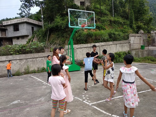 m1532699565546273.jpg 2018-7-24 (2).jpg