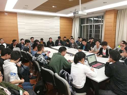 m1522415116340446.png 1.png