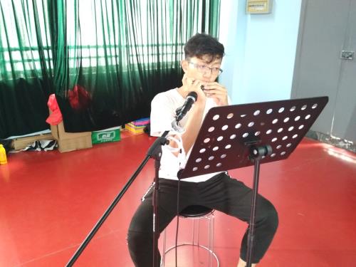 m1559750333687545.jpg IMG_20190605_125237.jpg