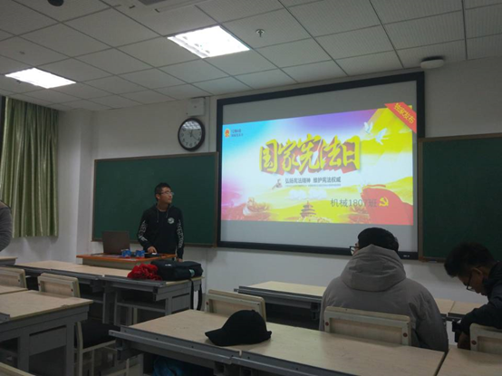 m1544358813697709.png m1544358813697709.png