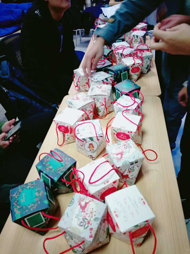 m1545676282110599.png m1545676282110599.png