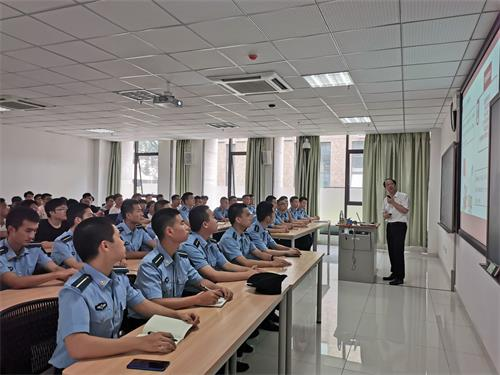 m1559888010963473.png image.png