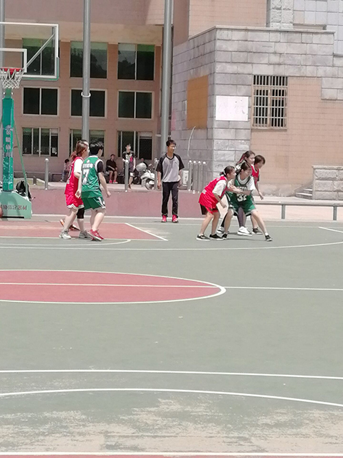 m1524071676787974.jpg 2018-4-17(2).jpg