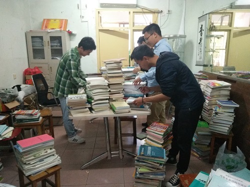 m1523987855329537.jpg IMG_20180417_134403.jpg