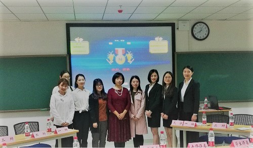 m1522328738549540.jpg 4.jpg