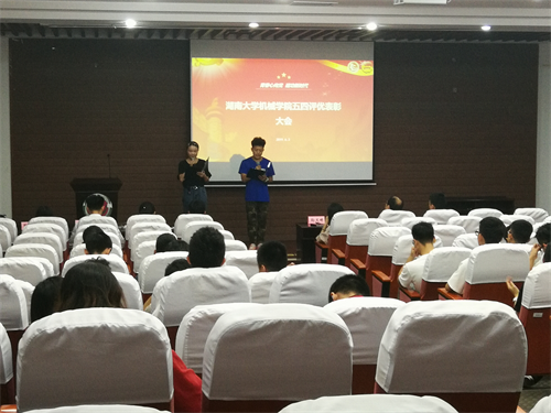 m1559579395824873.png 图片1.png