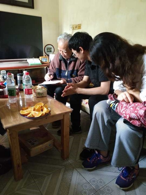 m1526469555377258.jpg 32.jpg