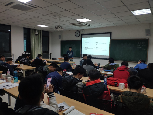 m1545675850626541.png m1545675850626541.png