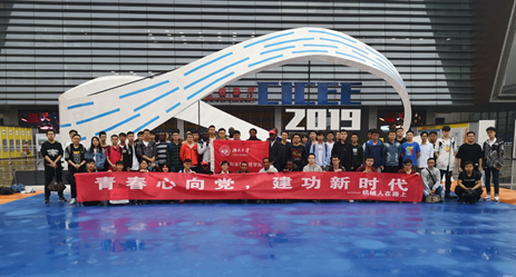 m1558357983980317.png m1558357983980317.png