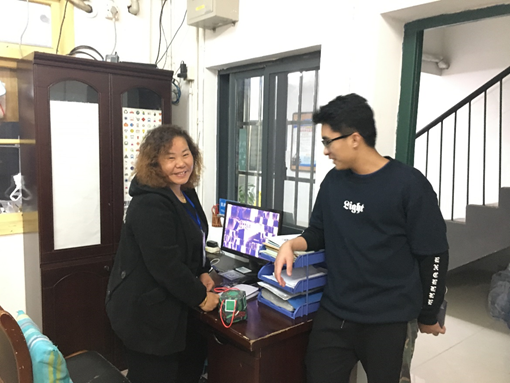 m1545676325822020.png m1545676325822020.png