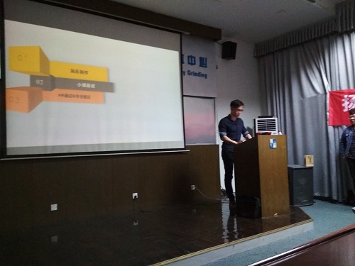 m1522414298675262.jpg IMG_20180329_231101.jpg