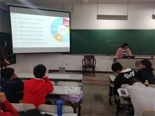 m1552839587254824.jpg 2.jpg