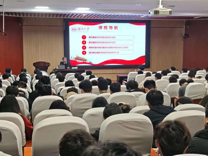 a141e55264095d0ed67d0acd4096e21b