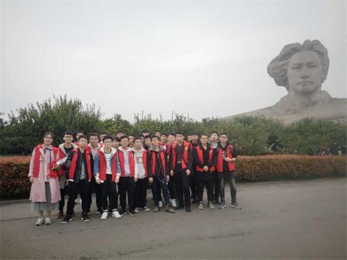 m1553685255989750.png image.png