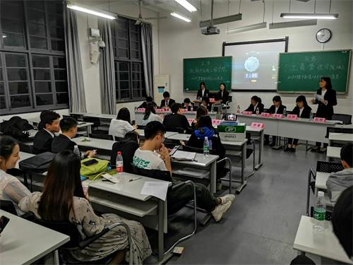 m1556211107347020.png image.png