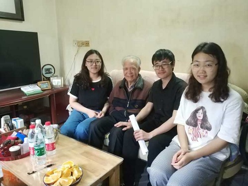 m1526469523838364.jpg 31.jpg