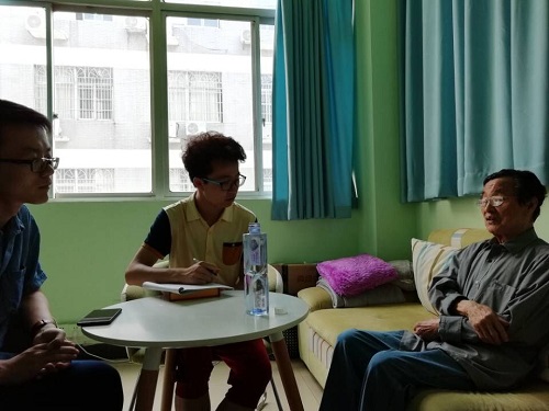 m1527142002891788.jpg TIM图片20180523232352.jpg