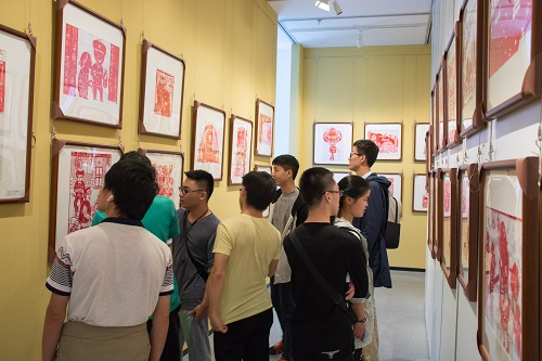 m1522252654826437.jpg 雷锋纪念馆-2 (2).jpg