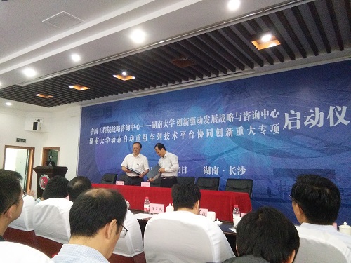 m1538406115348827.jpg 1.jpg