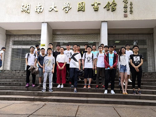 m1525692820600196.jpg 2.jpg