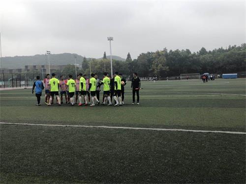 m1541694597969102.jpg QQ图片20181108182955.jpg