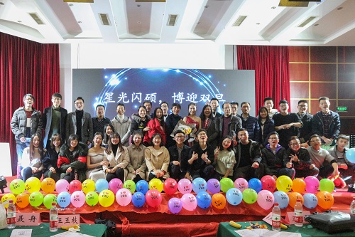 m1514728971601043.jpg 图片六.JPG