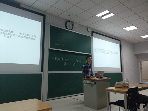 m1512902283435069.png 图片1.png
