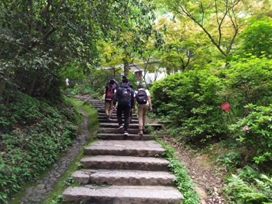 m1555863511711106.png m1555863511711106.png