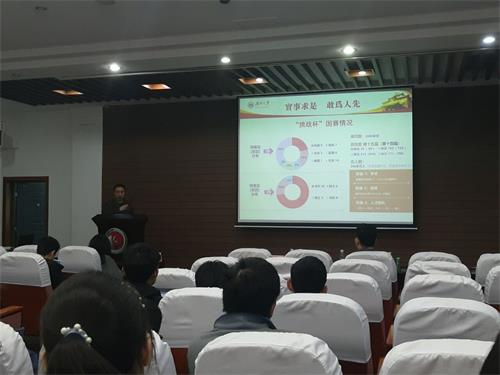 m1553685965978497.png image.png