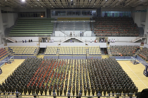 m1536939132121995.jpg IMG_3772.JPG