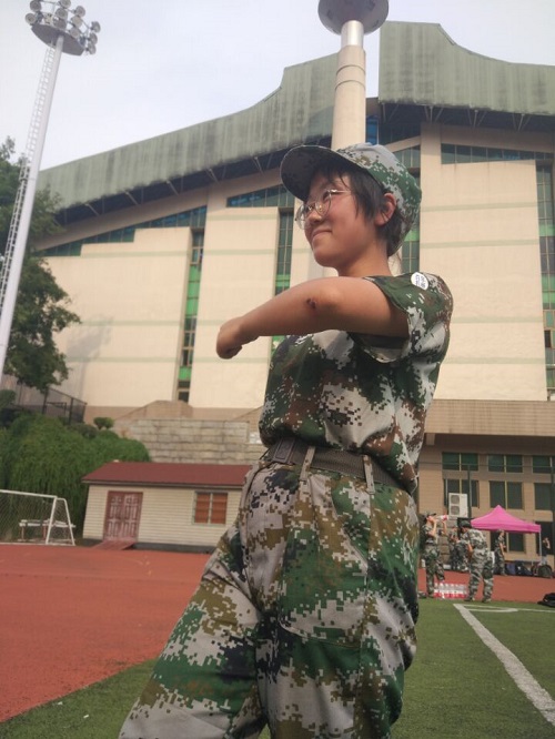 m1536846628862165.jpg 2.jpg