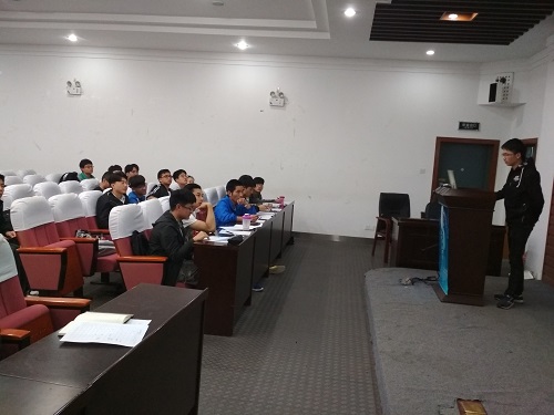 m1524846237748530.jpg IMG_20180426_205311.jpg