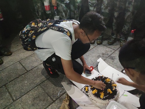 m1536471013312184.jpg 1.jpg