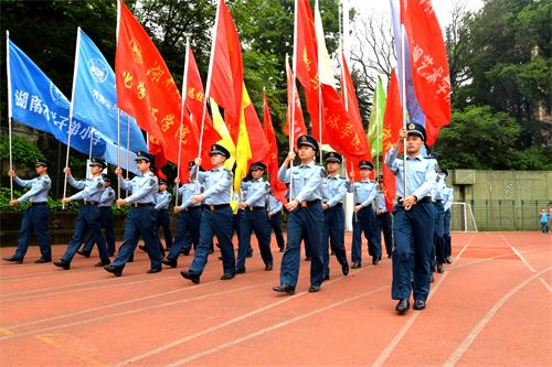 m1558272063137811.png image.png