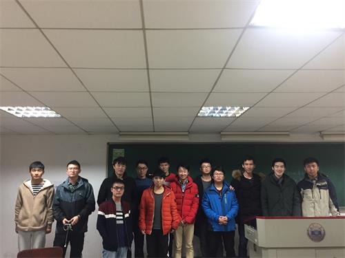 m1545222721412660.png 90118D8A6FFFBC43C1B4FB28A06B202E.png