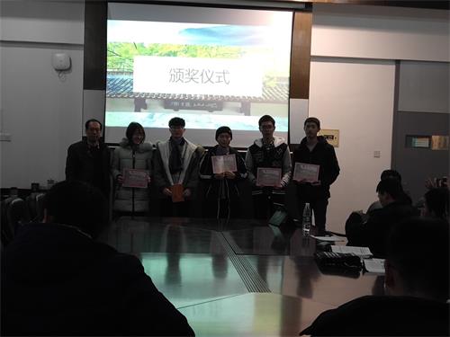 m1546712855259255.jpg 2.jpg