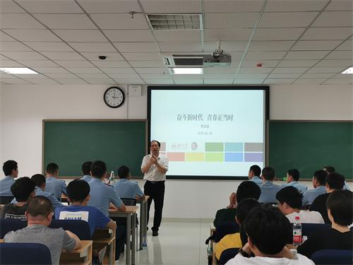 m1559888001808121.png image.png