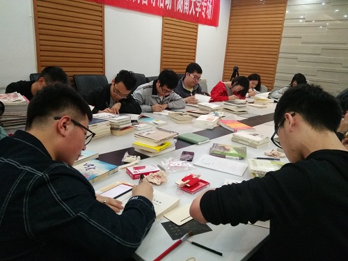 m1525879866181721.jpg IMG_20180423_192719.jpg