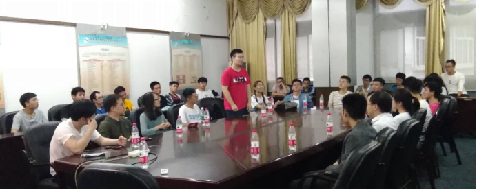 m1559630372342558.png 图片1.png