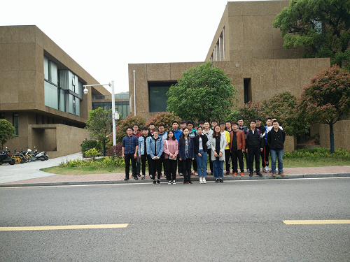 m1523902291911543.png 图片1.png