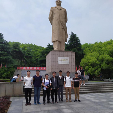 m1555863492385314.png m1555863492385314.png