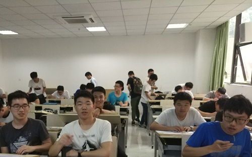 m1525887809733588.jpg QQ图片20180509234613.jpg