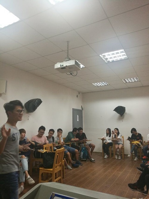 m1526291283273262.jpg 11.jpg